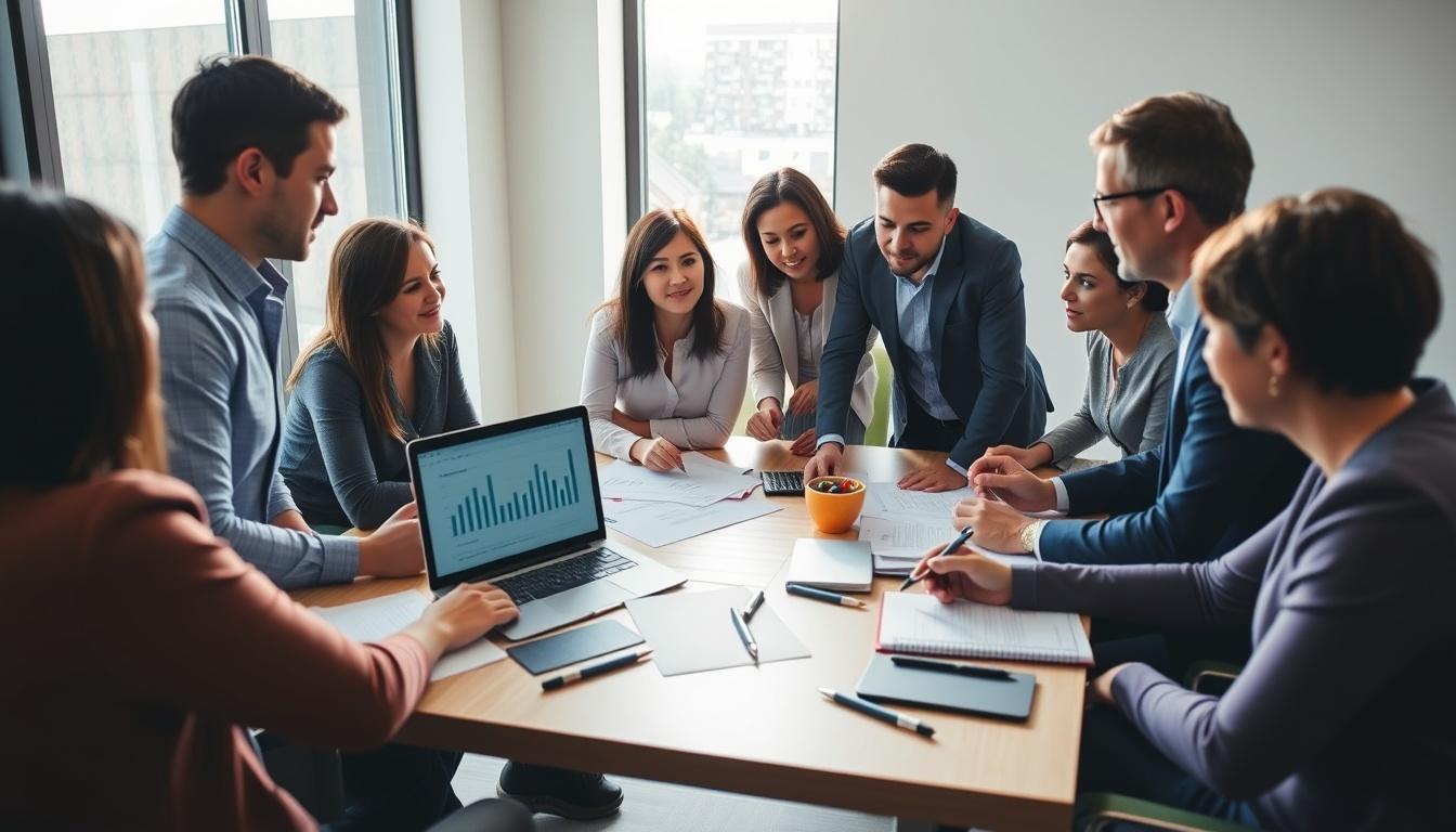 Expert Tax Planning Services