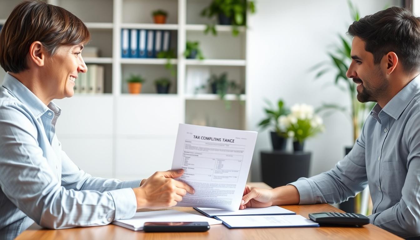 Why Tax Stepwise?